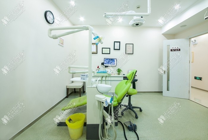 东莞寮步莞大口腔门诊部 东莞寮步莞大口腔门诊部