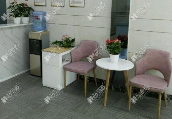 杭州下城金玉口腔门诊部 杭州下城金玉口腔门诊部