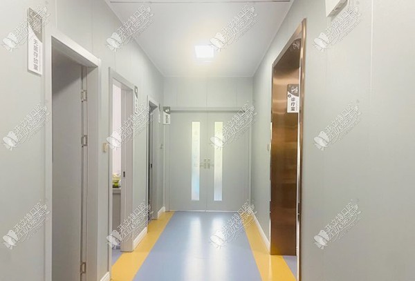 杭州齿一生星光街口腔诊所 杭州齿一生星光街口腔诊所