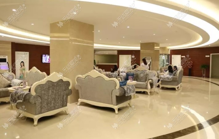 兰州时光口腔中心 兰州时光口腔中心