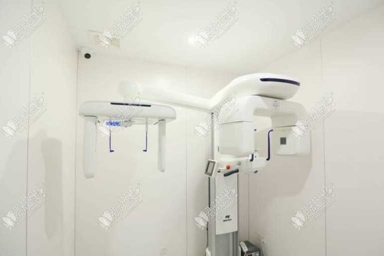 济南高新爱科口腔门诊部 济南高新爱科口腔门诊部