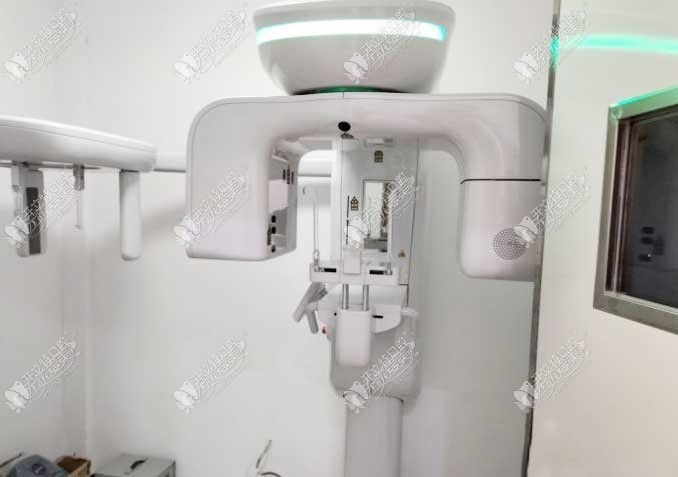 济南亿佳历城华龙路口腔诊所 济南亿佳历城华龙路口腔诊所