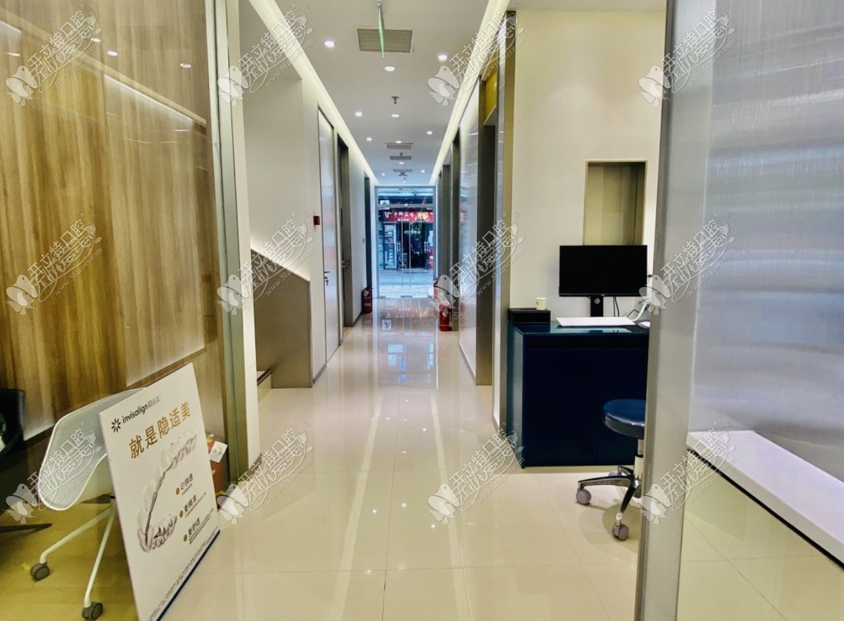 北京维乐日坛口腔门诊部 北京维乐日坛口腔门诊部