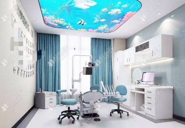 平凉大橡口腔诊所 平凉大橡口腔诊所
