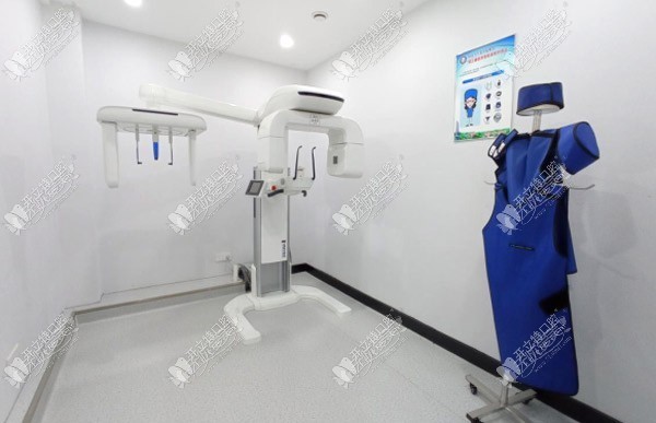 济南诺瓦口腔诊所 济南诺瓦口腔诊所