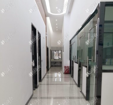 兴义爱牙口腔门诊部 兴义爱牙口腔门诊部