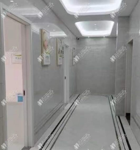 嵊州洁诚口腔门诊部 嵊州洁诚口腔门诊部