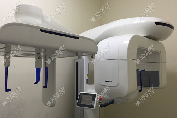 石家庄李向飞口腔诊所 石家庄李向飞口腔诊所