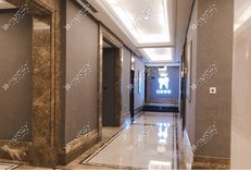 西安艺星整形美容口腔科 西安艺星整形美容口腔科