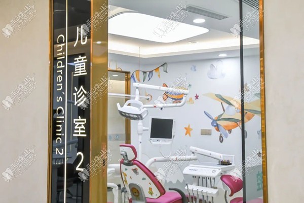 厦门海沧卓德伟业口腔门诊部 厦门海沧卓德伟业口腔门诊部