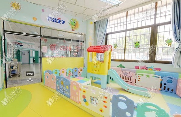 漳州芗城南健口腔门诊部 漳州芗城南健口腔门诊部