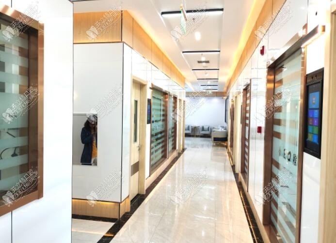 天津金正口腔门诊部 天津金正口腔门诊部