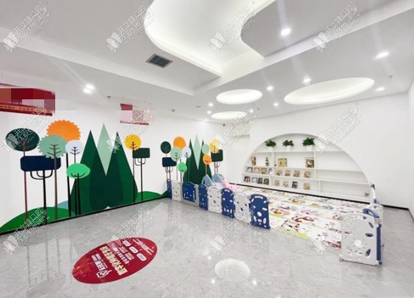 乌鲁木齐天牙口腔门诊 乌鲁木齐天牙口腔门诊