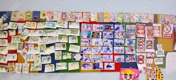 昆明亲亲齿科世纪金源店 昆明亲亲齿科世纪金源店
