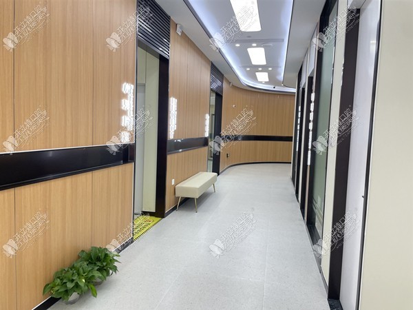 惠州惠阳深惠口腔门诊部 惠州惠阳深惠口腔门诊部
