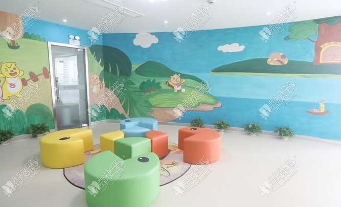 上海雅适美口腔门诊部 上海雅适美口腔门诊部