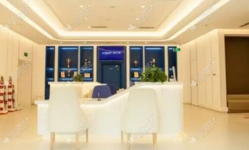上海雅圣口腔门诊部 上海雅圣口腔门诊部