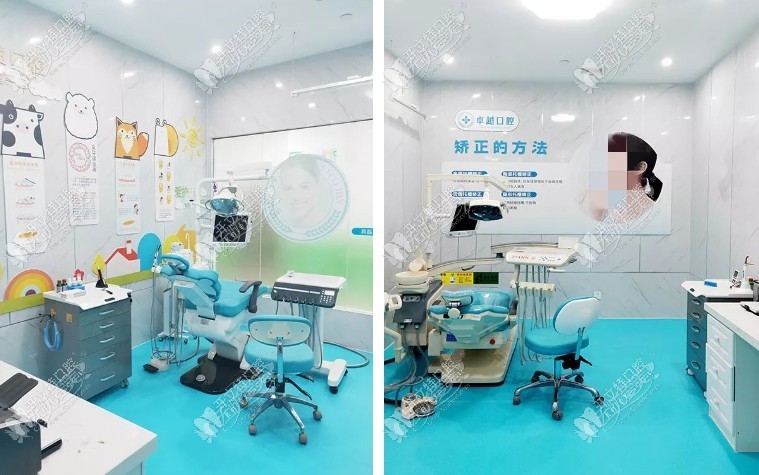 南京江宁较好口腔诊所 南京江宁较好口腔诊所