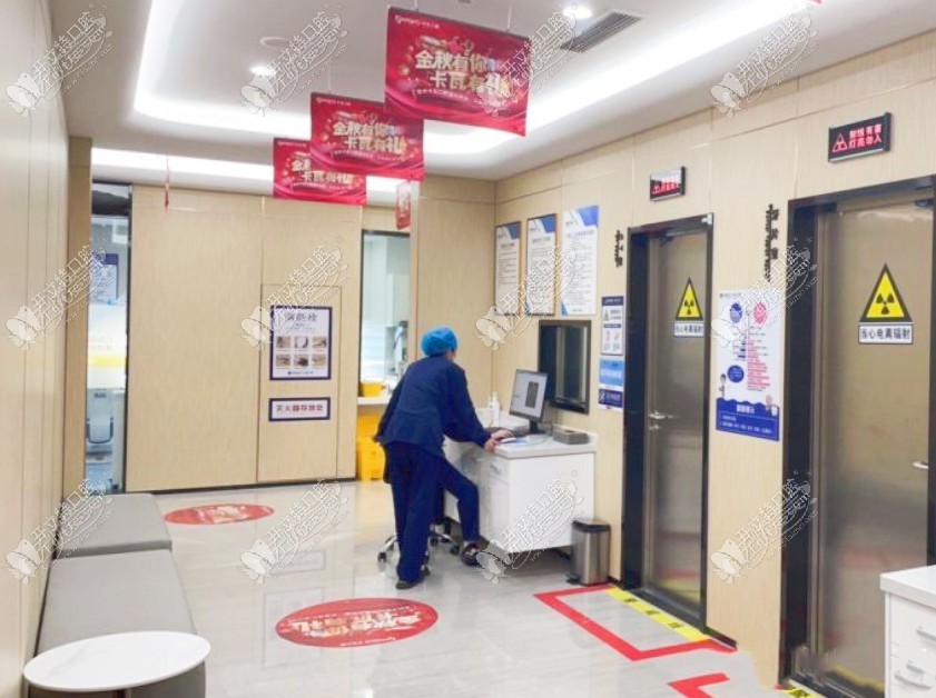 常州佧瓦口腔门诊部 常州佧瓦口腔门诊部