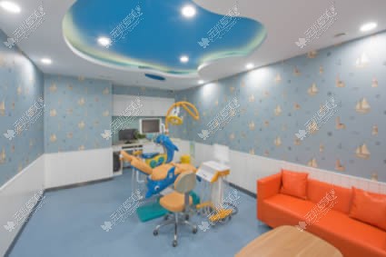 杭州品凯口腔门诊部