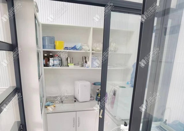 重庆心美口腔诊所（大学城店）