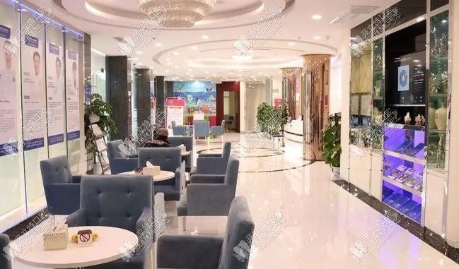 随州泰康拜博口腔医院 随州泰康拜博口腔医院