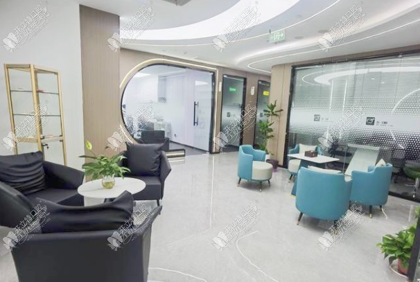苏州胥口名一口腔门诊部 苏州胥口名一口腔门诊部