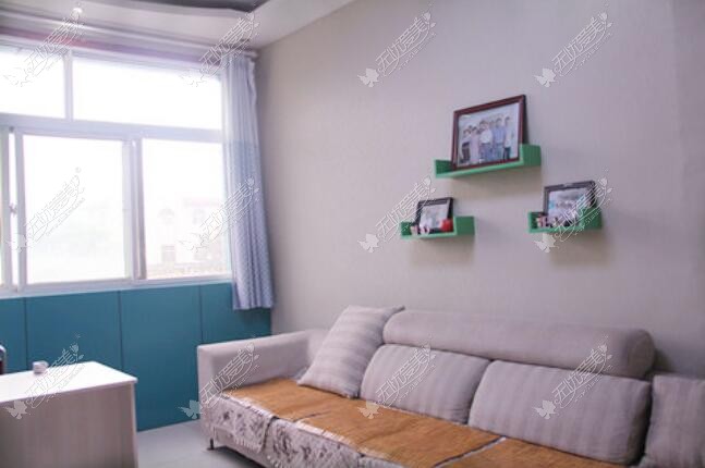 临沂健存牙科 临沂健存牙科