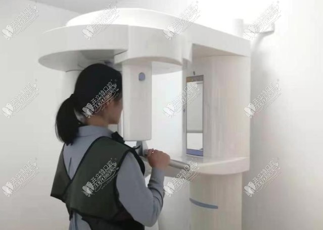 黄山屯溪康成口腔诊所 黄山屯溪康成口腔诊所