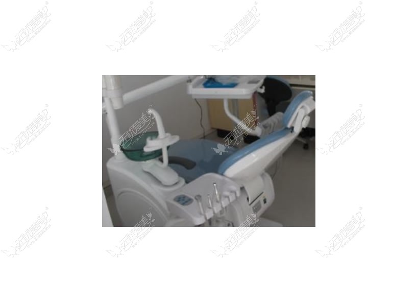 金华贝丽口腔门诊部 金华贝丽口腔门诊部