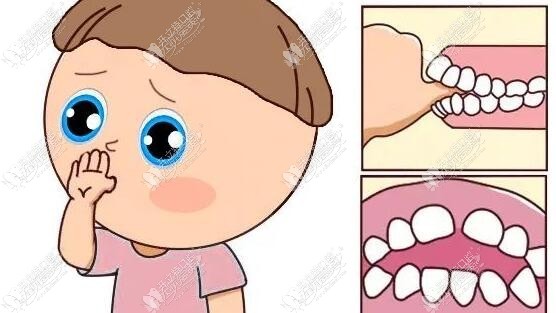 晋中太谷云飞齿科 晋中太谷云飞齿科
