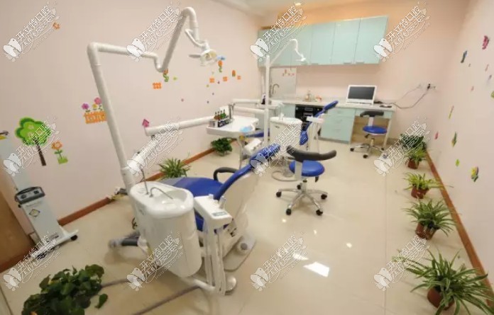 哈尔滨瑞德口腔门诊部 哈尔滨瑞德口腔门诊部