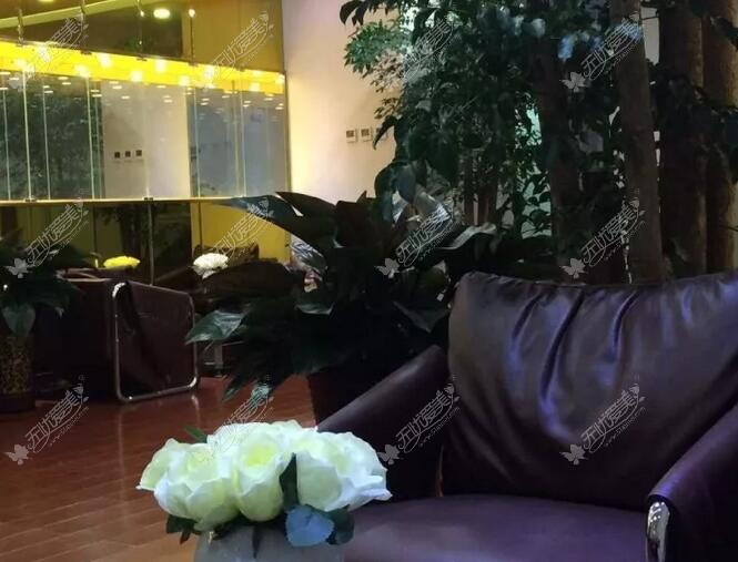 太原众牙口腔门诊部 太原众牙口腔门诊部