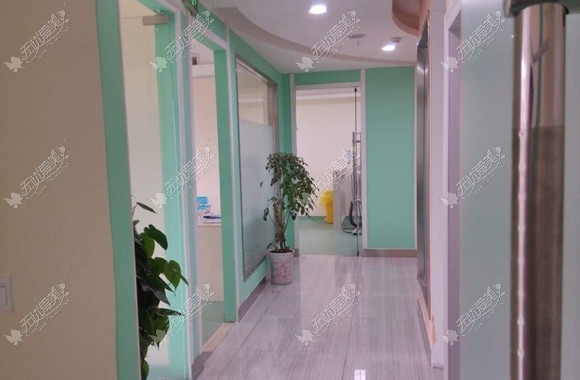 巴中南江德康口腔医院 巴中南江德康口腔医院