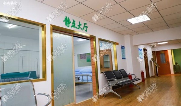 哈尔滨金鹏口腔 哈尔滨金鹏口腔
