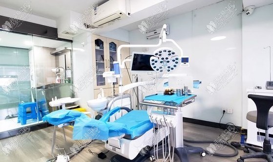 芜湖金生源口腔门诊部 芜湖金生源口腔门诊部
