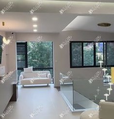 铜陵创美星辰口腔诊所 铜陵创美星辰口腔诊所