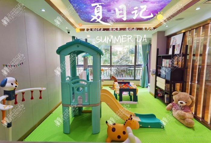 广州鹏博口腔门诊部 广州鹏博口腔门诊部