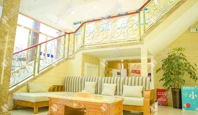 建始咿呀口腔医院 建始咿呀口腔医院