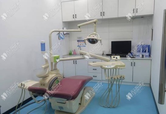 遵义汇川贝德口腔门诊部 遵义汇川贝德口腔门诊部