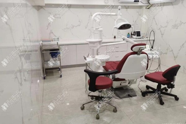 哈尔滨诚奥口腔门诊部 哈尔滨诚奥口腔门诊部