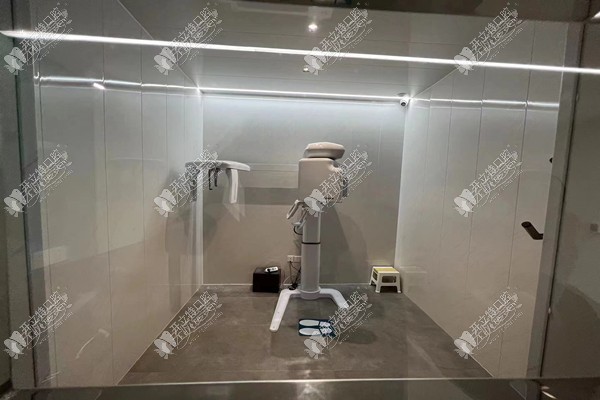 哈尔滨优贝口腔门诊部 哈尔滨优贝口腔门诊部