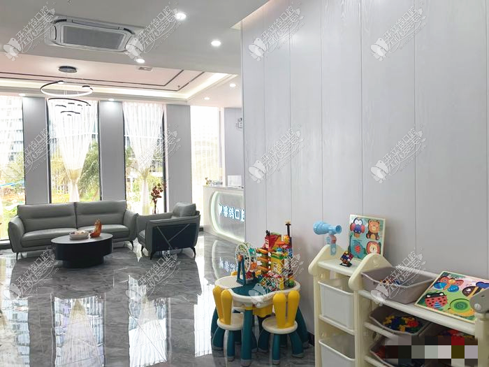 珠海金湾睿鸽口腔诊所 珠海金湾睿鸽口腔诊所