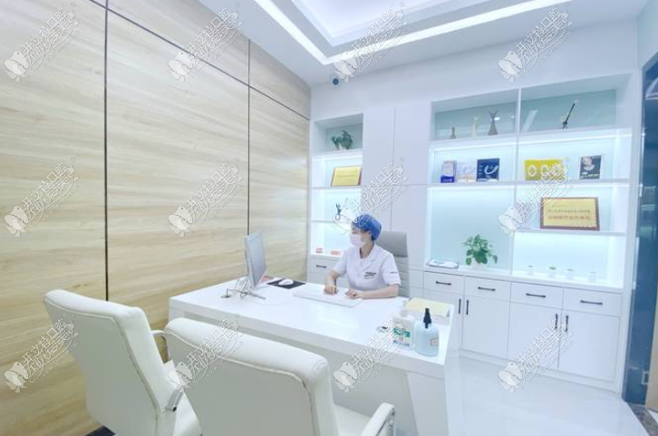 云梦咿呀雅口腔医院 云梦咿呀雅口腔医院