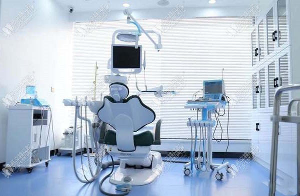 孝义任丽萍口腔诊所 孝义任丽萍口腔诊所