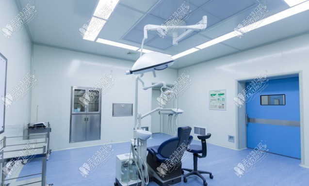 徐州正博口腔医院 徐州正博口腔医院