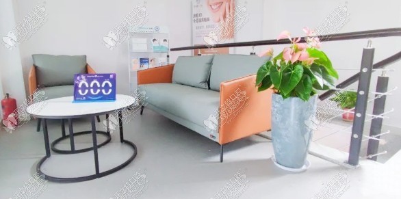 徐州云龙惠雅口腔门诊部 徐州云龙惠雅口腔门诊部