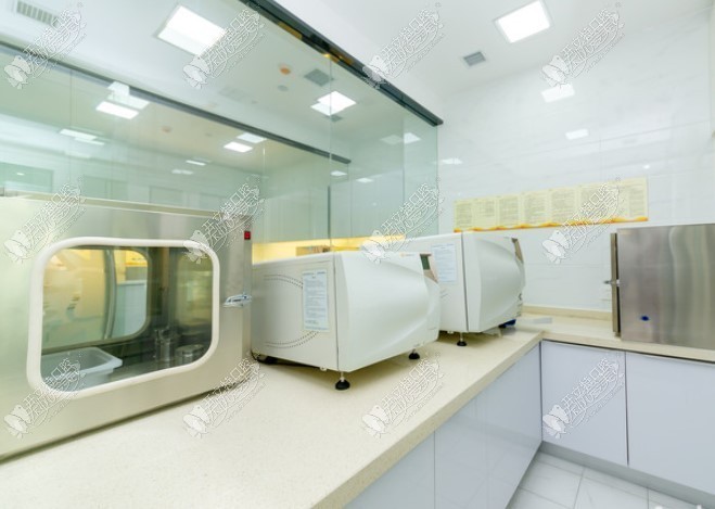 重庆茁悦口腔门诊部 重庆茁悦口腔门诊部