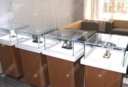 绍兴京韩口腔医院 绍兴京韩口腔医院