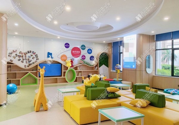 北海嘉霖同步口腔门诊部 北海嘉霖同步口腔门诊部